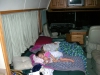 Picture 003.jpg